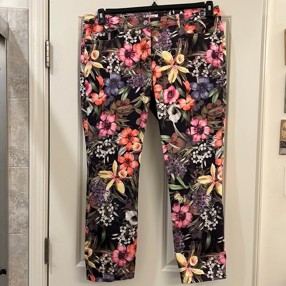 Designers Pants - Designers ladies pants